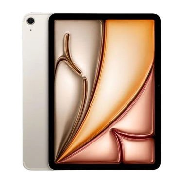 10 iPad รุ่นไหนดี ปี 2026 ไอแพด รุ่นล่าสุด 5