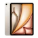 Apple iPad Air M4 Wi - Fi 1