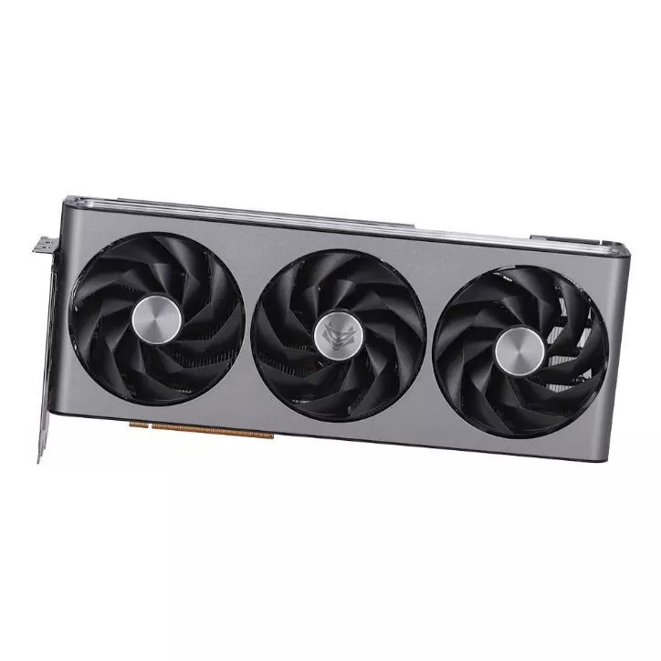 NITRO+ AMD RADEON RX 7800 XT 16GB 1