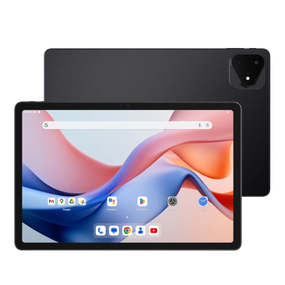 iPlay 60 Pro แท็บเล็ต 3