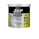JBP สีทากันน้ำรั่วซึม Roof Sealer 1