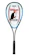 Wilson ไม้สควอช Ultra 300 1