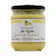 Beaufor มัสตาร์ด Extra Strong Dijon Mustard 1