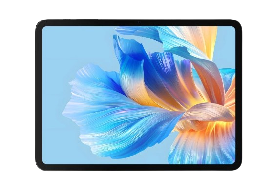 แท็บเล็ต i12 Power 4G LTE 1