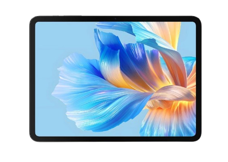 แท็บเล็ต i12 Power 4G LTE 1