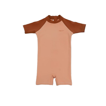 Ellwood Swim Jumpsuit 3