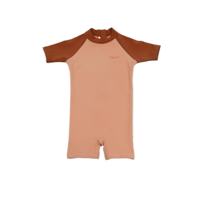 Ellwood Swim Jumpsuit 3