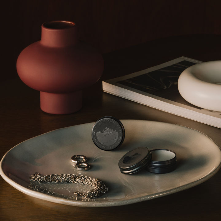 Original Body Solid Perfume 2