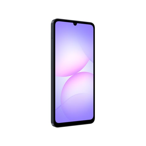 Galaxy A07 5G 6/128GB 2