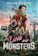 Michael Matthews Love and monster 1