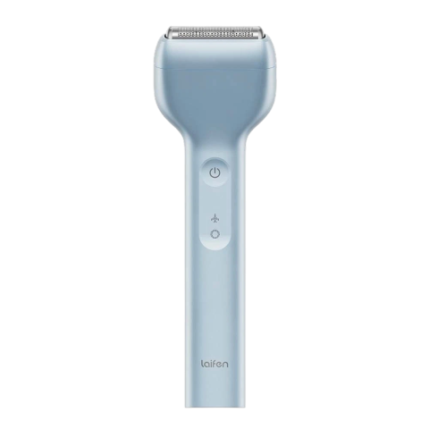 เครื่องโกนหนวด Electric Shaver  1