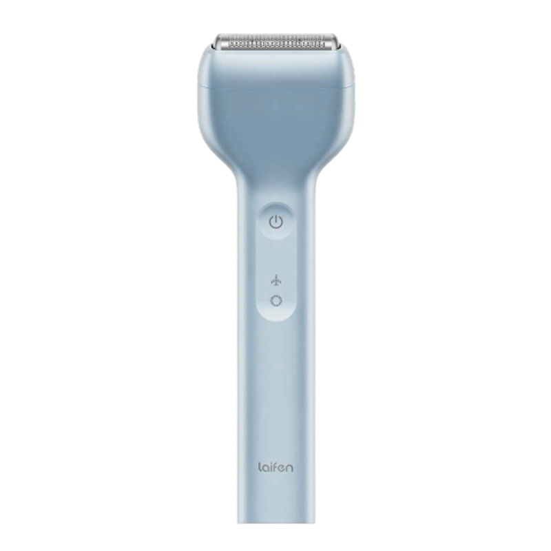 เครื่องโกนหนวด Electric Shaver 1