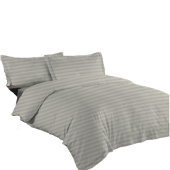 Micifine Comforter รุ่น Cozy Touch