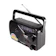 วิทยุธานินทร์ วิทยุ 1