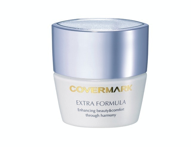 10 อันดับ รองพื้น COVERMARK รุ่นไหนดี ปี 2026 ให้งานผิวเนียนกริบ ปกปิดติดทน 3