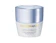 COVERMARK Extra Formula 1