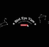 20 อันดับ หมอดูไพ่ยิปซี แม่น ๆ ปี 2026 ดูแบบออนไลน์ ตัวต่อตัว 5