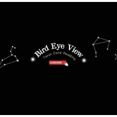 หมอดูไพ่ยิปซีแม่น ๆ By Bird Eye View