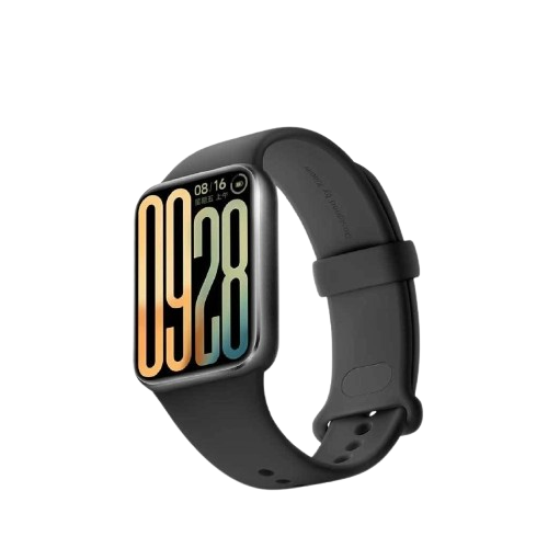 Mi Band 9 Pro 1