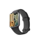 Xiaomi Mi Band 9 Pro 1