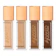 Urban Decay Stay Naked Weightless Liquid Foundation 1