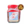 Zhuhai Po Men Food เต้าหู้ยี้ผ้าแดง 1