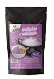 10 มันม่วง ยี่ห้อไหนอร่อย ปี 2026 มีทั้งมันม่วงแบบสดสายพันธุ์ญี่ปุ่น และอบกรอบ 1