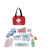 HIGRIMM HIGRIMM FIRST AID KIT for dressing 1