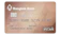 Bangkok Bank Visa Infinite Card 1