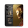 POCO X8 PRO (Iron Man Edition) 12+512G 1