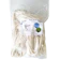 Kitchen Maid เส้นอุด้งสด Kitchen Maid 1