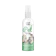 Dr.Zkin ผลิตภัณฑ์บำรุงผิว-ขน สำหรับสัตว์เลี้ยง Pet Spray 1