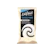 DAVINCI Frappease Powder 1