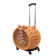 PANDO Pet Luggage 1