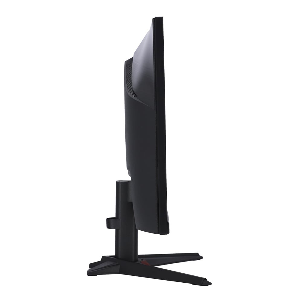 Monitor  3