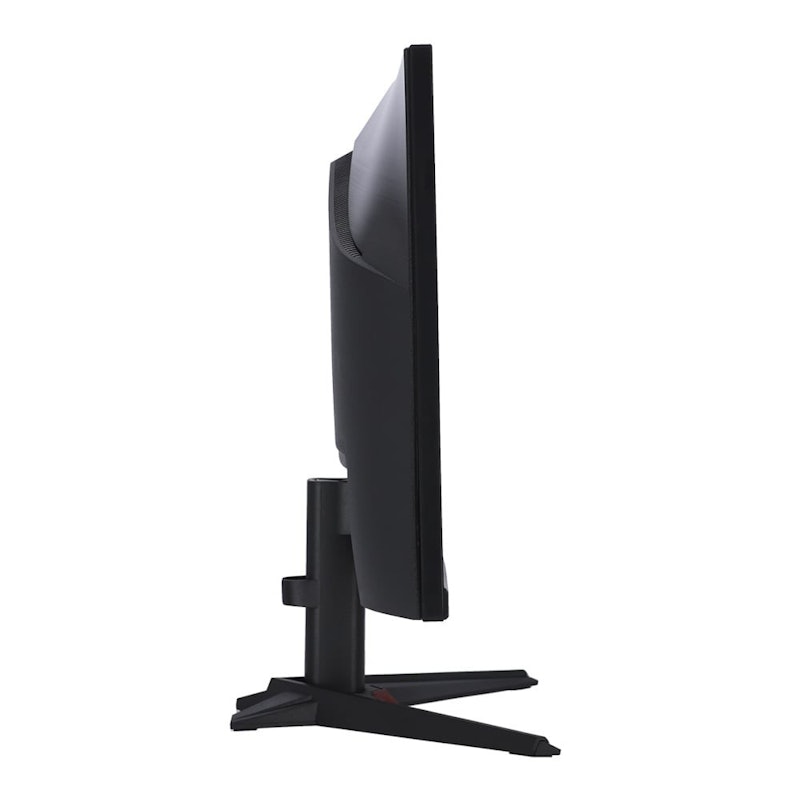 Monitor 3