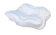 TEMPSoft หมอน Gadget 3D ORTHOPEDICS Memory Foam Deep Sleep Pillow 1