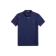 Polo Ralph Lauren เสื้อโปโล รุ่น MNPOKNI1N822066 1