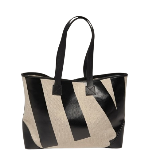 กระเป๋า Tote Bag 2