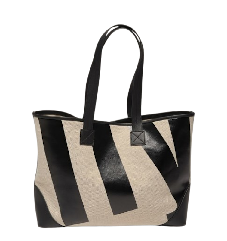 กระเป๋า Tote Bag 2