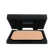 Revlon Colorstay Powder Foundation 1