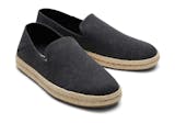 10 รองเท้า TOMS ผู้ชาย รุ่นไหนดี ปี 2026 ใส่สบาย ลำลอง 5