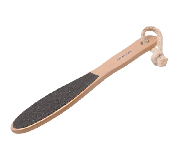 ที่ขัดส้นเท้า Pedicure File 1