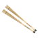 Meinl ไม้กลอง Bamboo Brush 1