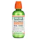 TheraBreath น้ำยาบ้วนปาก Fresh Breath Oral Rinse Mild Mint 1