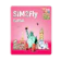 AIS Sim2Fly Max 1