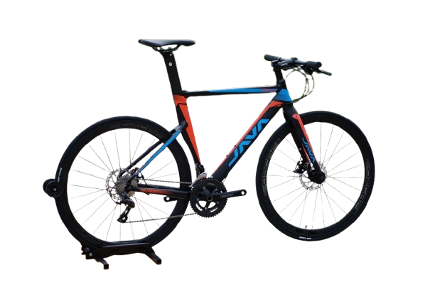 Siluro 2 2