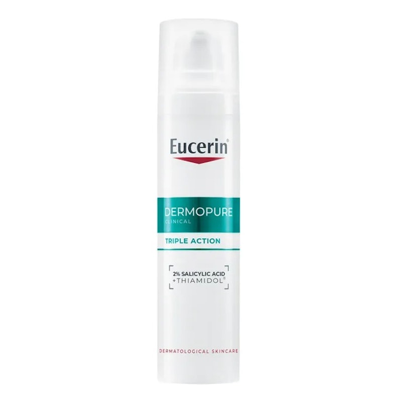 Pro Acne Solution Triple Effect Serum 1