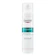 Eucerin Pro Acne Solution Triple Effect Serum 1