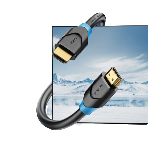 สาย HDMI 2.0  1